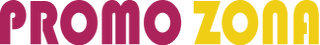 Promo Zona
