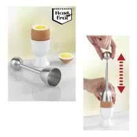 Резачка за яйца