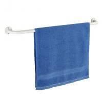 Поставка за кърпи 66 см