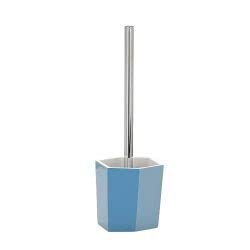 Четка за тоалетна