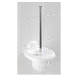 Четка за тоалетна